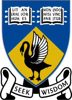 Bachelor of Mechanical Engineering (Honours)