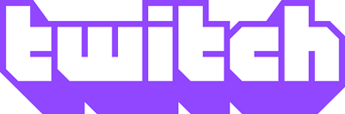 What's New in AWS Twitch Livestream